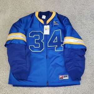 Nike x Ambush Jacket